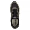 Zapatillas Poddan para hombre Zapatillas Poddan para hombre