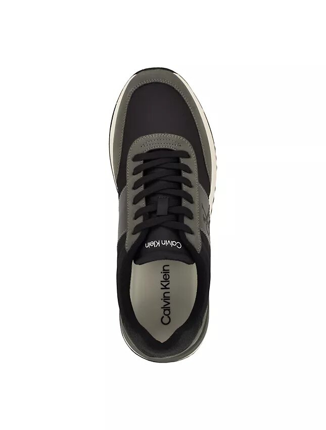 Zapatillas Poddan para hombre Zapatillas Poddan para hombre