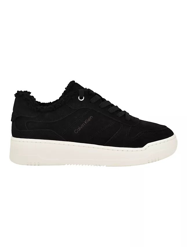 Zapatillas Pozay para mujer Zapatillas Pozay para mujer