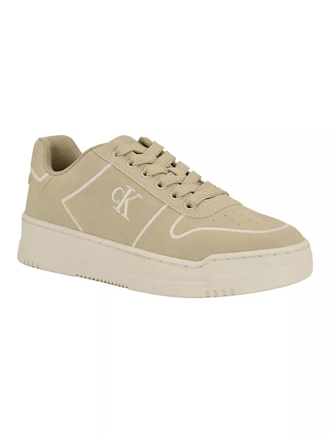 Zapatillas Pozin para mujer Zapatillas Pozin para mujer