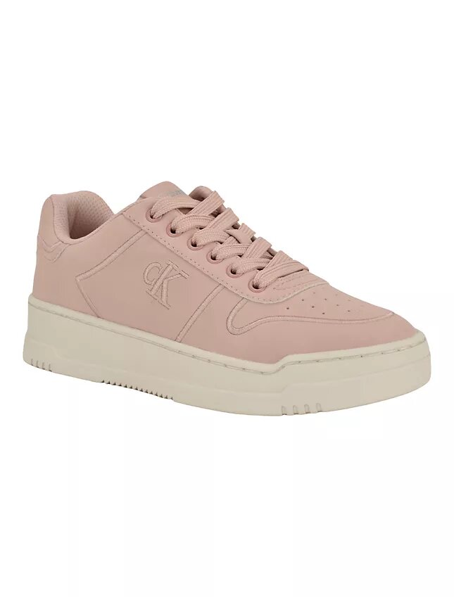 Zapatillas Pozin para mujer Zapatillas Pozin para mujer