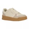 Zapatillas Prizin para mujer Zapatillas Prizin para mujer