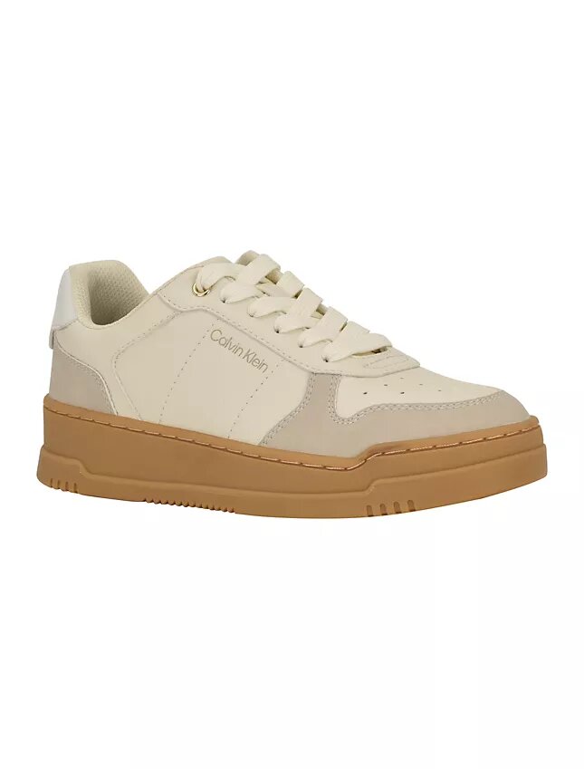 Zapatillas Prizin para mujer Zapatillas Prizin para mujer