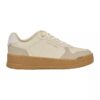 Zapatillas Prizin para mujer Zapatillas Prizin para mujer