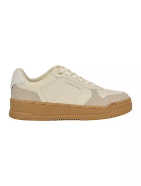 Zapatillas Prizin para mujer