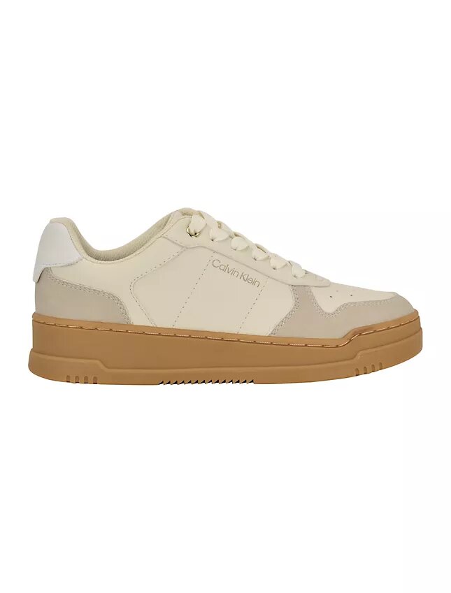 Zapatillas Prizin para mujer Zapatillas Prizin para mujer