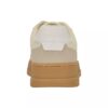 Zapatillas Prizin para mujer Zapatillas Prizin para mujer