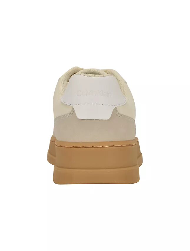 Zapatillas Prizin para mujer Zapatillas Prizin para mujer