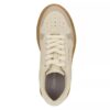 Zapatillas Prizin para mujer Zapatillas Prizin para mujer