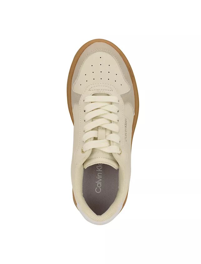 Zapatillas Prizin para mujer Zapatillas Prizin para mujer