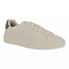 Zapatillas Sollyz para hombre Zapatillas Sollyz para hombre