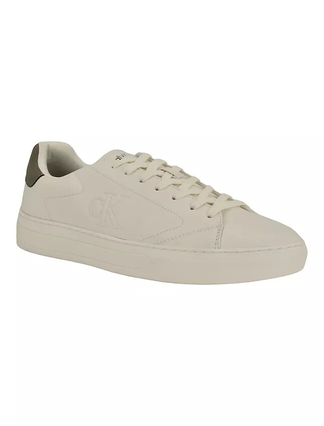 Zapatillas Sollyz para hombre Zapatillas Sollyz para hombre