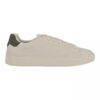 Zapatillas Sollyz para hombre Zapatillas Sollyz para hombre
