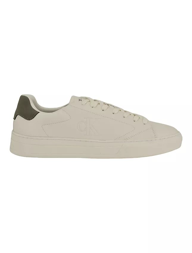 Zapatillas Sollyz para hombre Zapatillas Sollyz para hombre