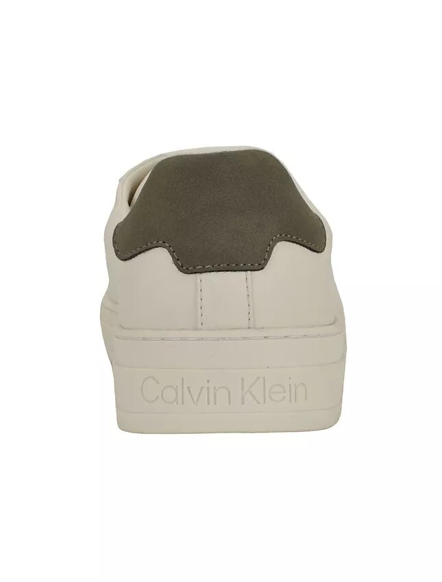 Zapatillas Sollyz para hombre Zapatillas Sollyz para hombre