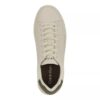 Zapatillas Sollyz para hombre Zapatillas Sollyz para hombre