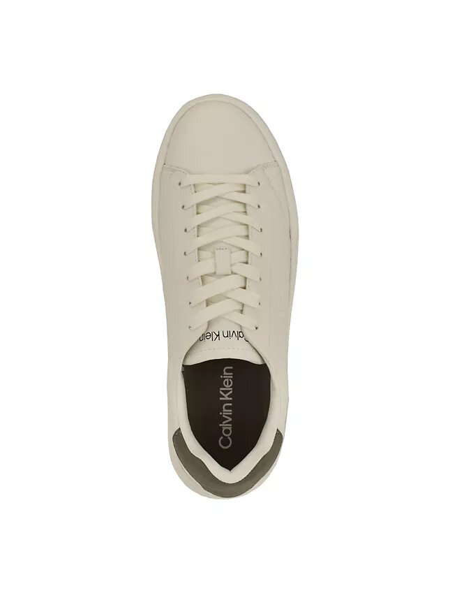 Zapatillas Sollyz para hombre Zapatillas Sollyz para hombre