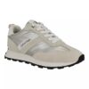 Zapatillas Tanja para mujeres Zapatillas Tanja para mujeres