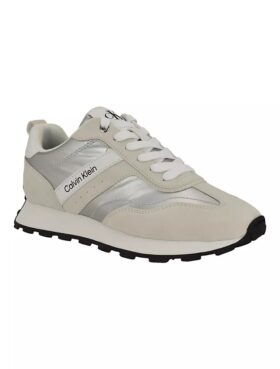 Zapatillas Tanja para mujeres