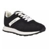 Zapatillas Tanja para mujeres Zapatillas Tanja para mujeres