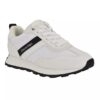 Zapatillas Tanja para mujeres Zapatillas Tanja para mujeres
