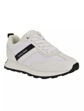 Zapatillas Tanja para mujeres