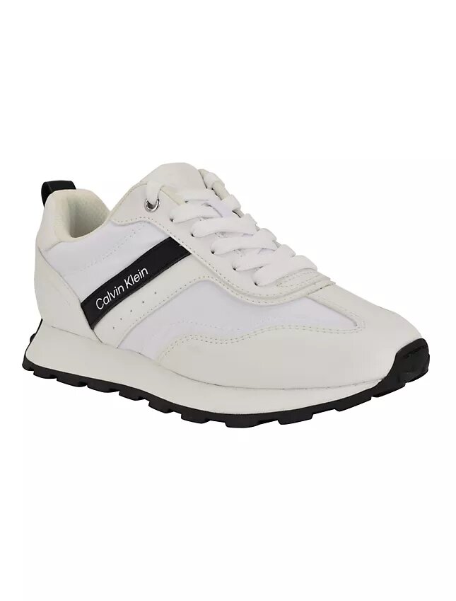 Zapatillas Tanja para mujeres Zapatillas Tanja para mujeres