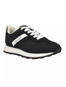 Zapatillas Tanja para mujeres