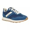 Zapatillas Tanja para mujeres Zapatillas Tanja para mujeres