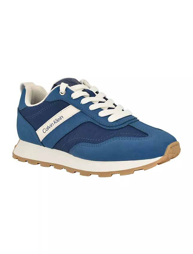 Zapatillas Tanja para mujeres Zapatillas Tanja para mujeres