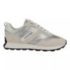 Zapatillas Tanja para mujeres Zapatillas Tanja para mujeres