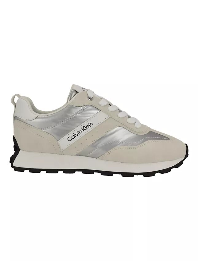 Zapatillas Tanja para mujeres Zapatillas Tanja para mujeres