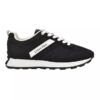 Zapatillas Tanja para mujeres Zapatillas Tanja para mujeres