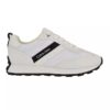Zapatillas Tanja para mujeres Zapatillas Tanja para mujeres
