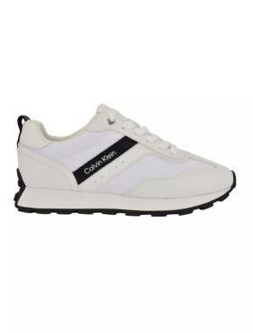 Zapatillas Tanja para mujeres