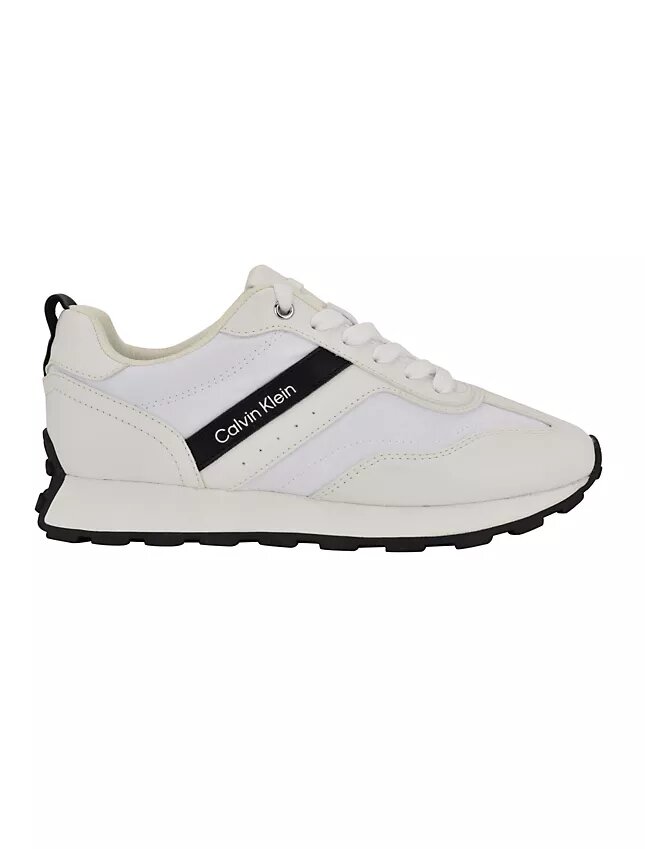 Zapatillas Tanja para mujeres Zapatillas Tanja para mujeres