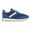 Zapatillas Tanja para mujeres Zapatillas Tanja para mujeres