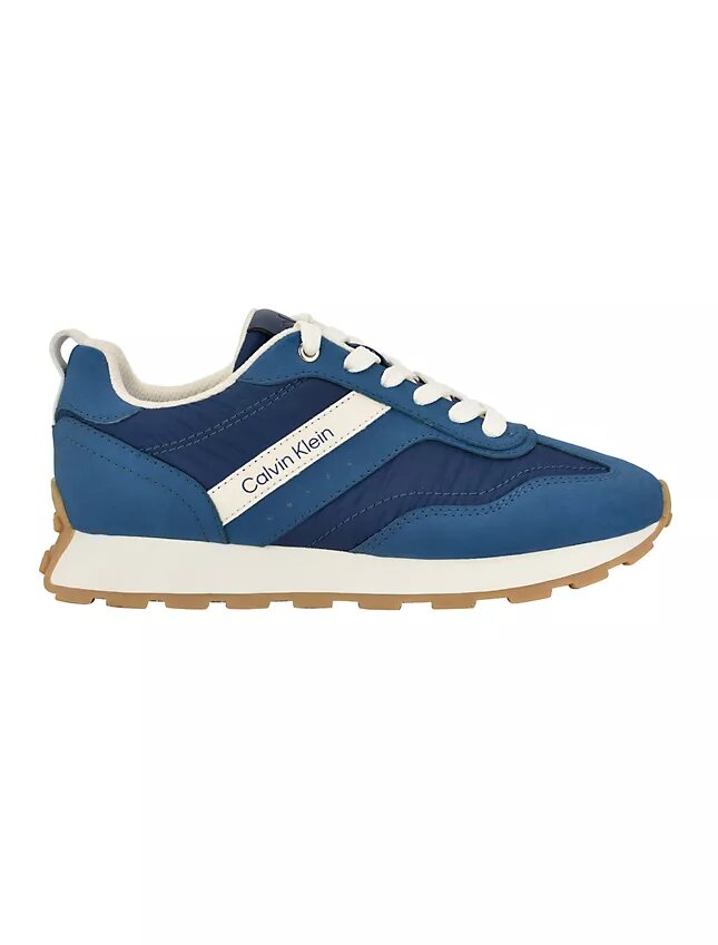 Zapatillas Tanja para mujeres Zapatillas Tanja para mujeres