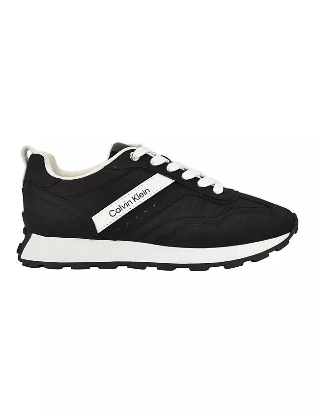 Zapatillas Tanja para mujeres Zapatillas Tanja para mujeres