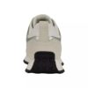 Zapatillas Tanja para mujeres Zapatillas Tanja para mujeres