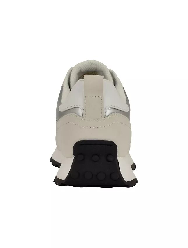 Zapatillas Tanja para mujeres Zapatillas Tanja para mujeres