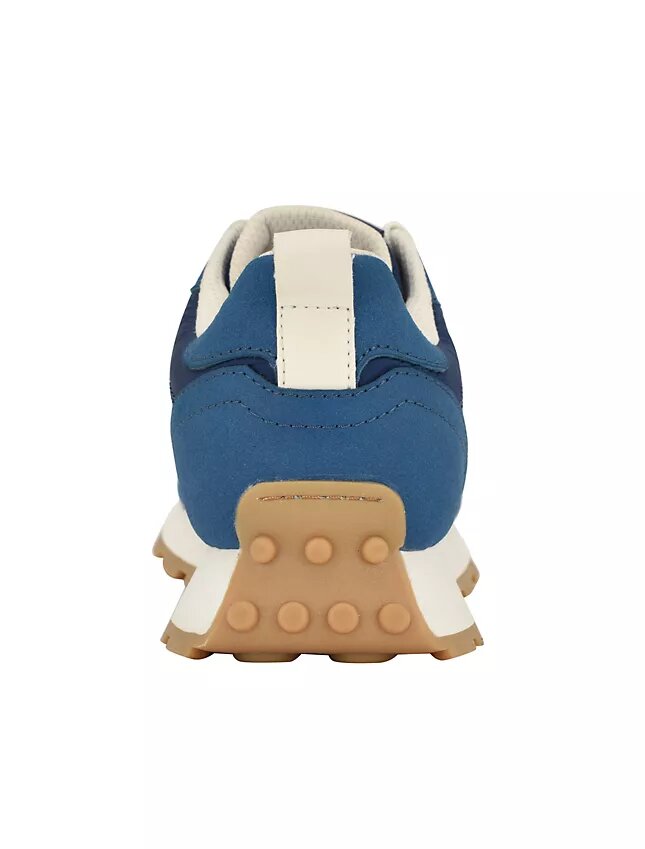 Zapatillas Tanja para mujeres Zapatillas Tanja para mujeres