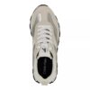 Zapatillas Tanja para mujeres Zapatillas Tanja para mujeres