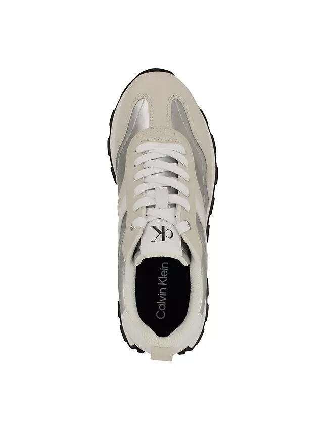 Zapatillas Tanja para mujeres Zapatillas Tanja para mujeres