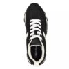 Zapatillas Tanja para mujeres Zapatillas Tanja para mujeres