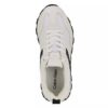 Zapatillas Tanja para mujeres Zapatillas Tanja para mujeres
