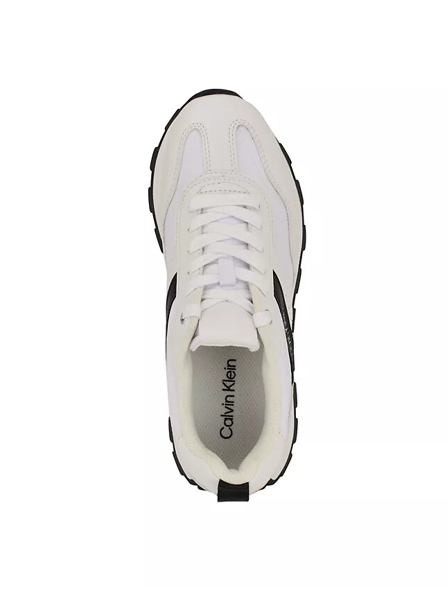 Zapatillas Tanja para mujeres Zapatillas Tanja para mujeres