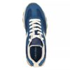 Zapatillas Tanja para mujeres Zapatillas Tanja para mujeres