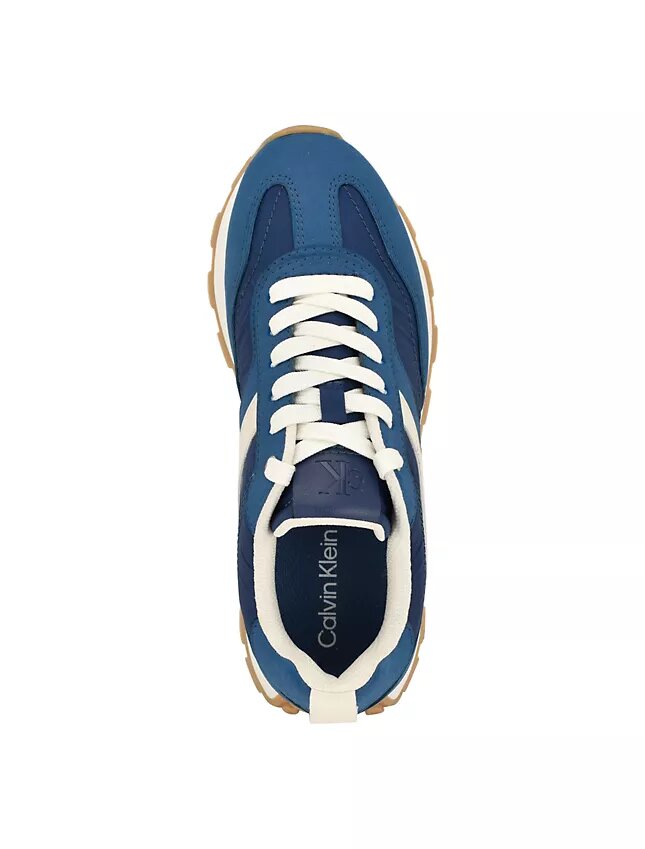 Zapatillas Tanja para mujeres Zapatillas Tanja para mujeres