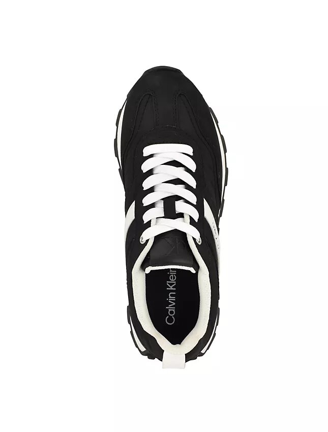 Zapatillas Tanja para mujeres Zapatillas Tanja para mujeres
